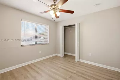 2555 W 65th, Hialeah, FL 33016 - Photo 11