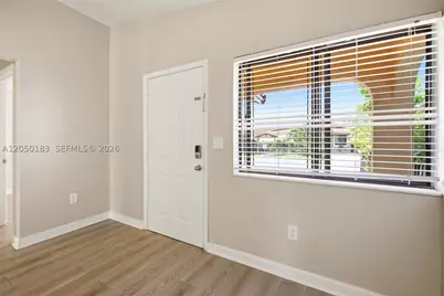2555 W 65th, Hialeah, FL 33016 - Photo 5