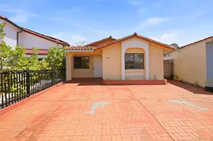 2555 W 65th, Hialeah, FL 33016 - Photo 1