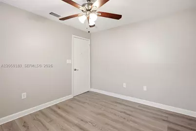 2555 W 65th, Hialeah, FL 33016 - Photo 21