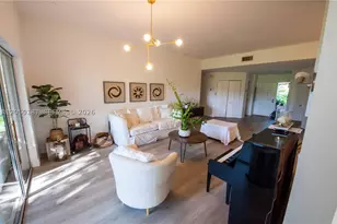 16301 Malibu, Weston, FL 33326 - Photo 7
