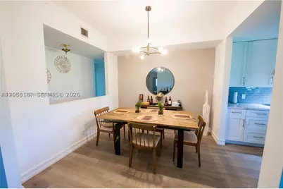 16301 Malibu #79, Weston, FL 33326 - Photo 11