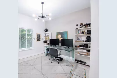 16301 Malibu #79, Weston, FL 33326 - Photo 15