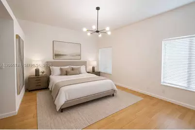 16301 Malibu #79, Weston, FL 33326 - Photo 13