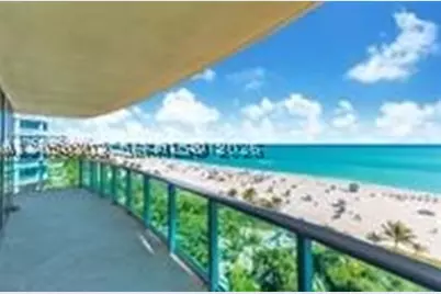 1455 Ocean #1009, Miami Beach, FL 33139 - Photo 25