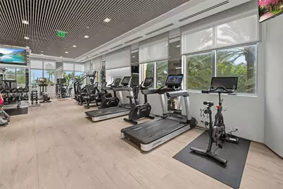 1455 Ocean #1009, Miami Beach, FL 33139 - Photo 41