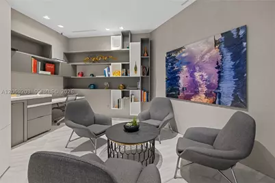1455 Ocean #1009, Miami Beach, FL 33139 - Photo 43