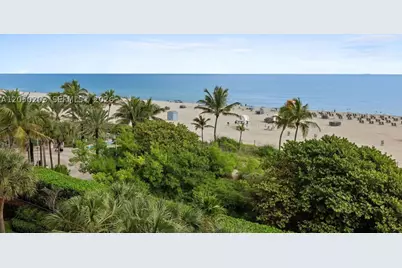 1455 Ocean #1009, Miami Beach, FL 33139 - Photo 47