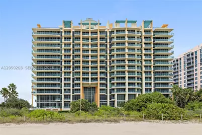 1455 Ocean #1009, Miami Beach, FL 33139 - Photo 1