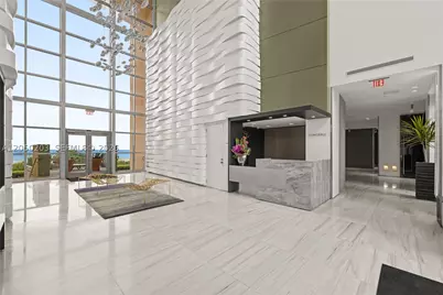 1455 Ocean #1009, Miami Beach, FL 33139 - Photo 13