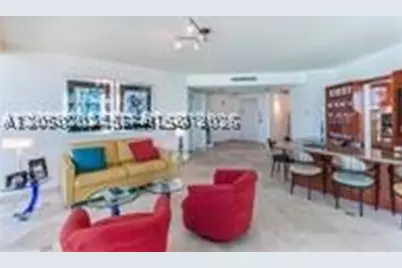 1455 Ocean #1009, Miami Beach, FL 33139 - Photo 33