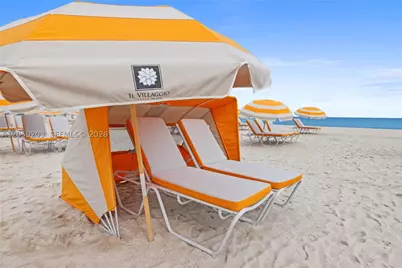 1455 Ocean #1009, Miami Beach, FL 33139 - Photo 49