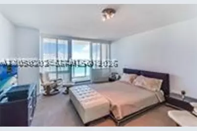 1455 Ocean #1009, Miami Beach, FL 33139 - Photo 35