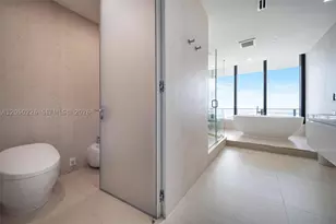 3131 NE 7th, Miami, FL 33137 - Photo 11