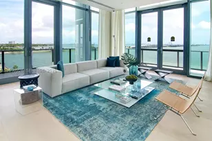 3131 NE 7th, Miami, FL 33137 - Photo 73