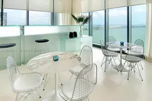 3131 NE 7th, Miami, FL 33137 - Photo 75