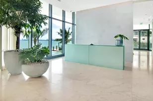 3131 NE 7th, Miami, FL 33137 - Photo 61