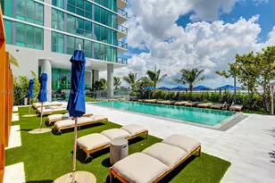 3131 NE 7th, Miami, FL 33137 - Photo 95