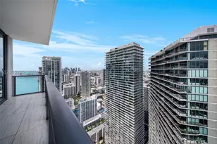 3131 NE 7th, Miami, FL 33137 - Photo 25