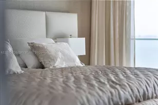3131 NE 7th, Miami, FL 33137 - Photo 9