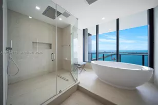 3131 NE 7th, Miami, FL 33137 - Photo 15