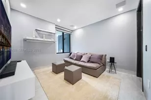 3131 NE 7th, Miami, FL 33137 - Photo 23