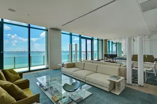 3131 NE 7th, Miami, FL 33137 - Photo 121