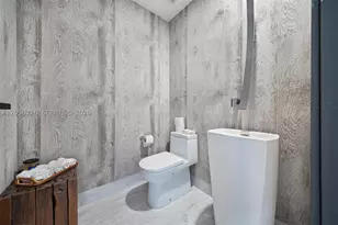 3131 NE 7th, Miami, FL 33137 - Photo 37