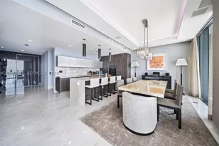 3131 NE 7th, Miami, FL 33137 - Photo 43