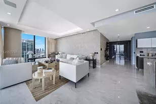 3131 NE 7th, Miami, FL 33137 - Photo 47
