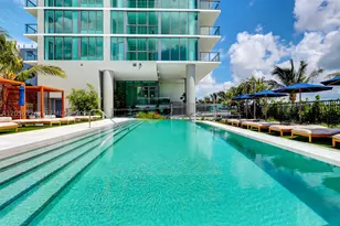 3131 NE 7th, Miami, FL 33137 - Photo 105