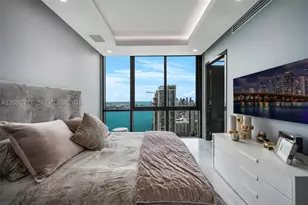 3131 NE 7th, Miami, FL 33137 - Photo 33