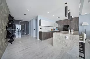 3131 NE 7th, Miami, FL 33137 - Photo 45