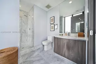 3131 NE 7th, Miami, FL 33137 - Photo 35