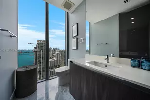 3131 NE 7th, Miami, FL 33137 - Photo 31