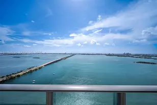 3131 NE 7th, Miami, FL 33137 - Photo 13