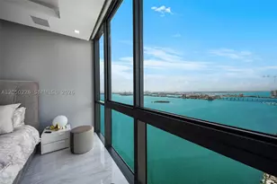 3131 NE 7th, Miami, FL 33137 - Photo 27