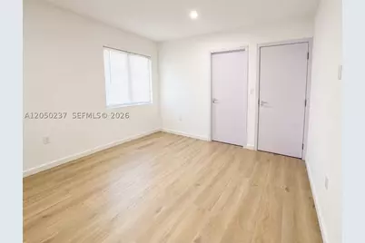 552 NW 7th #6, Florida City, FL 33034 - Photo 19