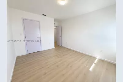 552 NW 7th #6, Florida City, FL 33034 - Photo 15