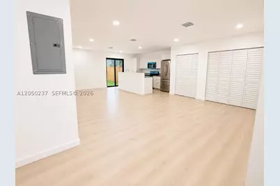 552 NW 7th #6, Florida City, FL 33034 - Photo 11
