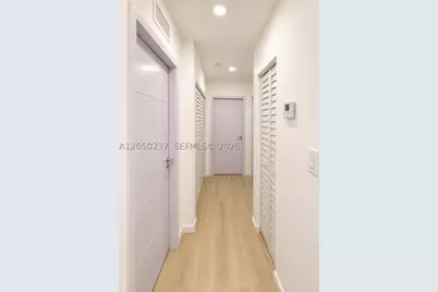 552 NW 7th #6, Florida City, FL 33034 - Photo 21