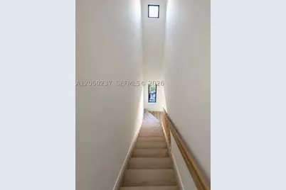 552 NW 7th #6, Florida City, FL 33034 - Photo 13