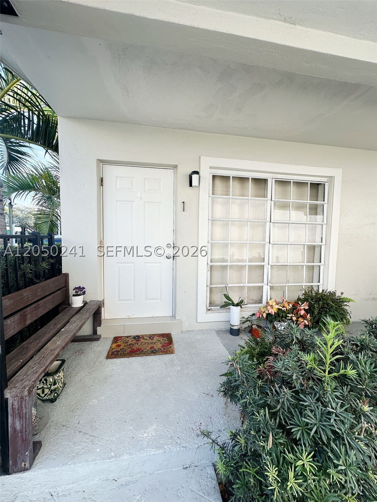 317 Hendricks #1 - 317 Hendricks #1, Fort Lauderdale, FL 33301 Luxury Property | Jose Angel Pina