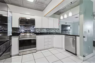 1630 NW 124th, North Miami, FL 33167 - Photo 9