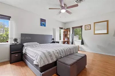 1630 NW 124th, North Miami, FL 33167 - Photo 11