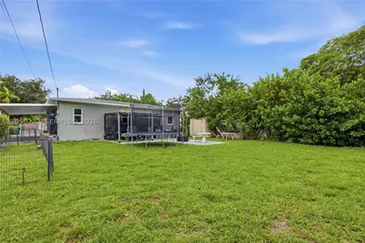 1630 NW 124th, North Miami, FL 33167 - Photo 23