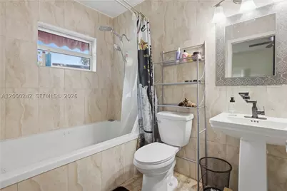 1630 NW 124th, North Miami, FL 33167 - Photo 17