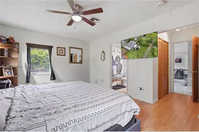 1630 NW 124th, North Miami, FL 33167 - Photo 13