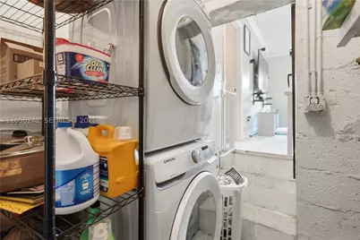 1630 NW 124th, North Miami, FL 33167 - Photo 21