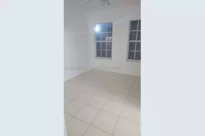 1308 Belmont #1308, North Lauderdale, FL 33068 - Photo 7
